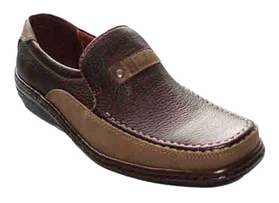  Men`s Casual Shoe ( Men`s Casual Shoe)
