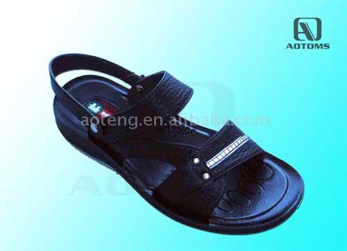  Sandals ( Sandals)