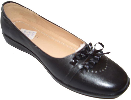  Women`s Dress Shoe ( Women`s Dress Shoe)