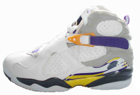  Sport Shoe ( Sport Shoe)