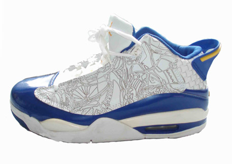  Sport Shoe ( Sport Shoe)