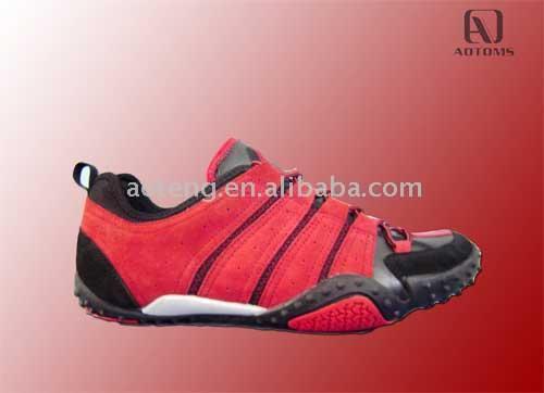  Sports Shoe ( Sports Shoe)