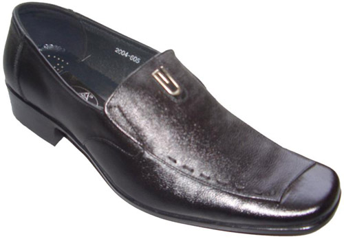  Men`s Dress Shoe ( Men`s Dress Shoe)