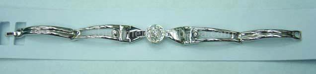  Bracelet ( Bracelet)