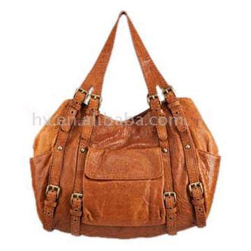  Ladies` Fashion Bag
