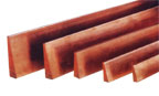  Echelon Copper Busbar (Эшелон медь шин)