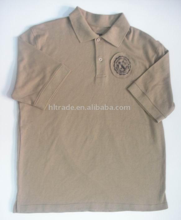  Men`s T-Shirt ( Men`s T-Shirt)