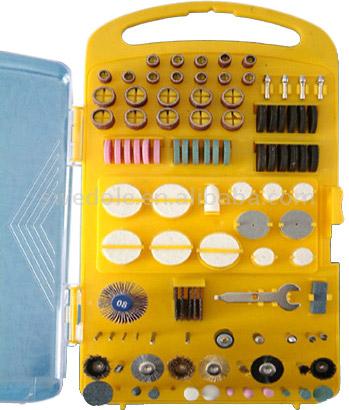  160pc Rotary Tool ( 160pc Rotary Tool)