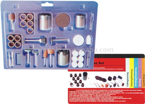  105pc General Purpose Set ( 105pc General Purpose Set)