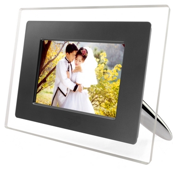  Digtal Photo Frame ( Digtal Photo Frame)