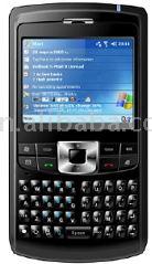  Mobile Phone