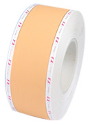  Tipping Paper 2