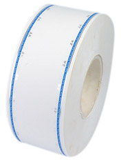  Tipping Paper ( Tipping Paper)