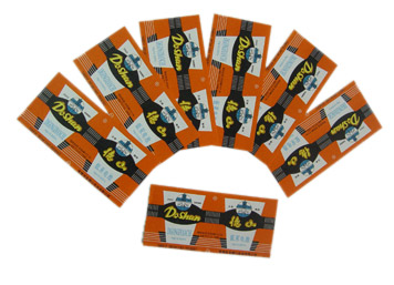  Labels ( Labels)