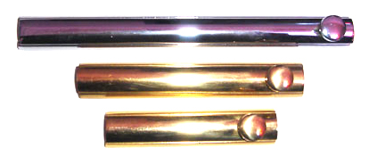  Brass Bolt (Cuivres Bolt)