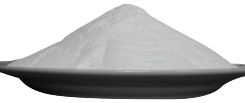 Manganese Sulphate (Сульфат марганца)