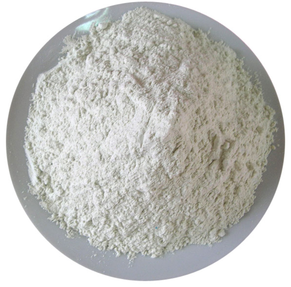  Ferrous Sulphate (Sulfate ferreux)