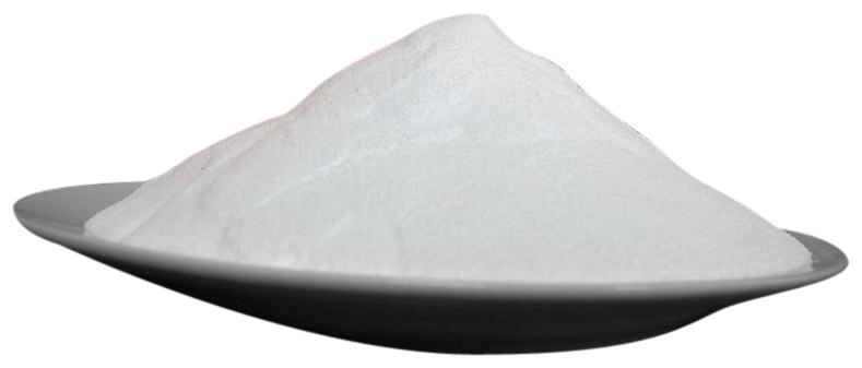  Zinc Sulphate