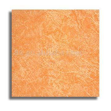  Ceramic Tile (Ceramic Tile)