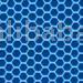  Mosquito Net Fabric (Сетка Ткани)