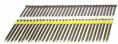  Stainless Steel Wire ( Stainless Steel Wire)
