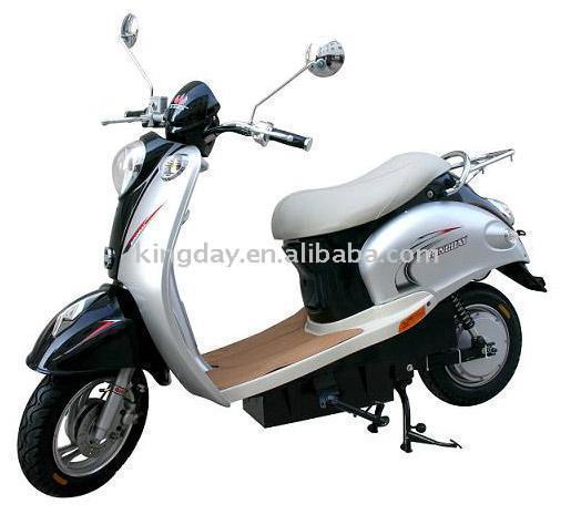  Electric Scooter ( Electric Scooter)