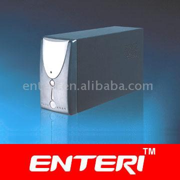  I Series Offline UPS ( I Series Offline UPS)