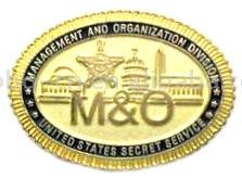 Metal Badge ( Metal Badge)