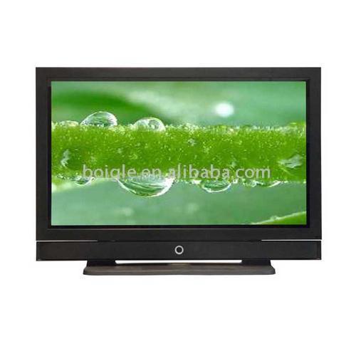  50" Plasma TV (50 "Plasma TV)