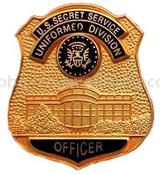  Metal Badge ( Metal Badge)