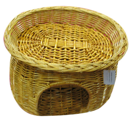  Pet Basket ( Pet Basket)