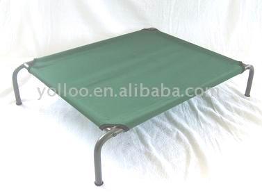  Dog Bed ( Dog Bed)