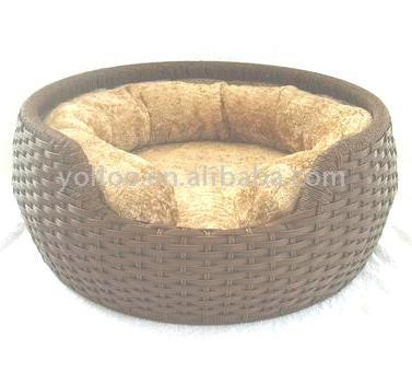  Dog Bed ( Dog Bed)