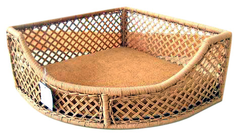  Dog Bed ( Dog Bed)