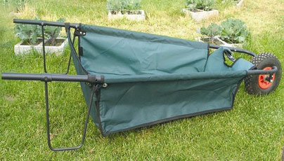  Garden Cart ( Garden Cart)