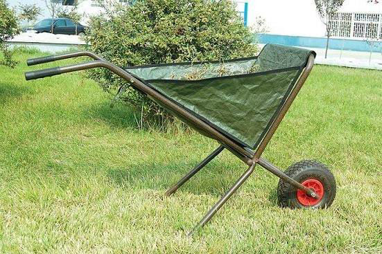  Garden Cart ( Garden Cart)