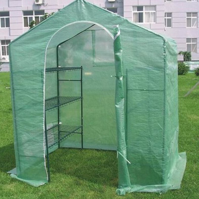  Green House ( Green House)