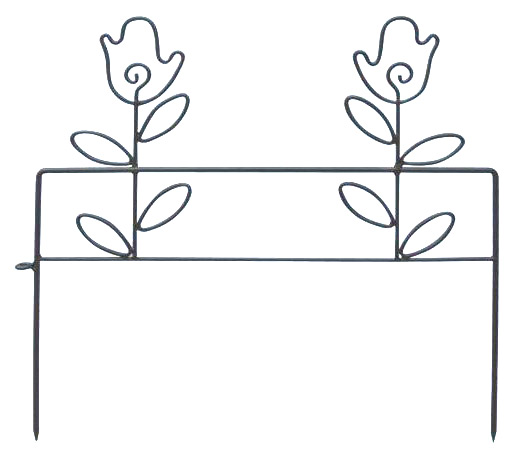  Fence