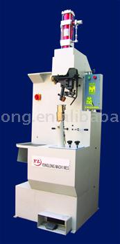  Automatic Heel Nailing Machine ( Automatic Heel Nailing Machine)