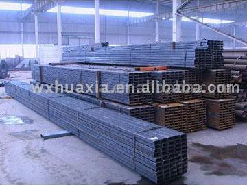  ERW Pipe ( ERW Pipe)
