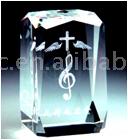  Crystal ( Crystal)
