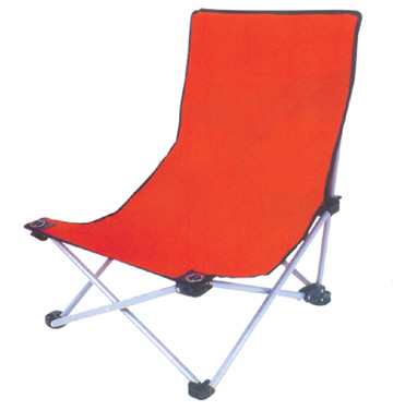 Strandkorb (Strandkorb)