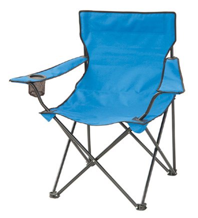  Beach Chair (Be h Chair)