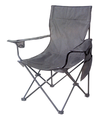Strandkorb (Strandkorb)