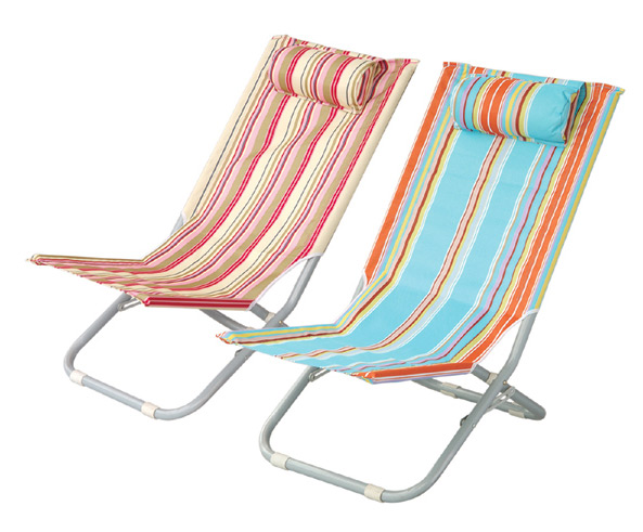  Beach Chair (Be h Chair)