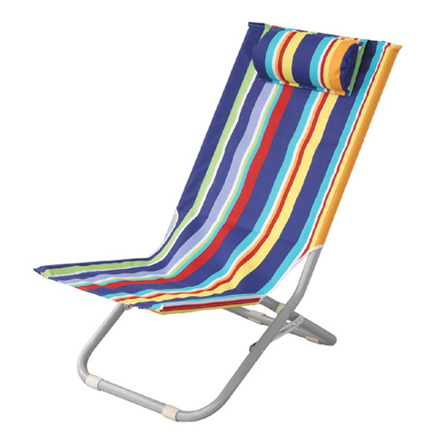  Beach Chair (Be h Chair)