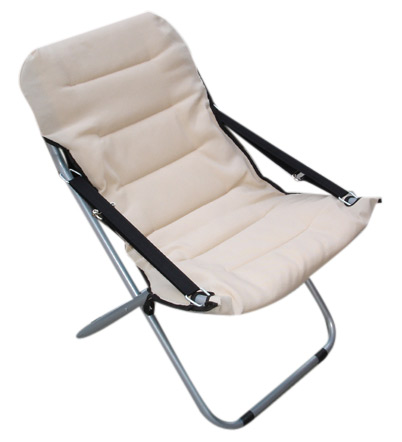  Folding Chair (Chaise pliante)