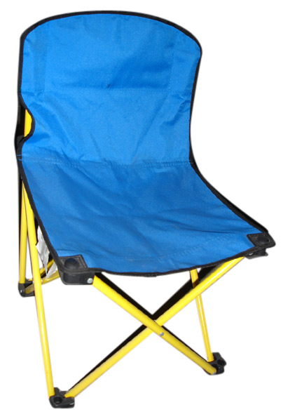 Kids` Chair ( Kids` Chair)