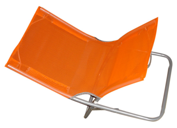 Strandkorb (Strandkorb)