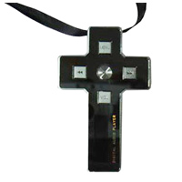  MP3 Player (MP3-плеер)